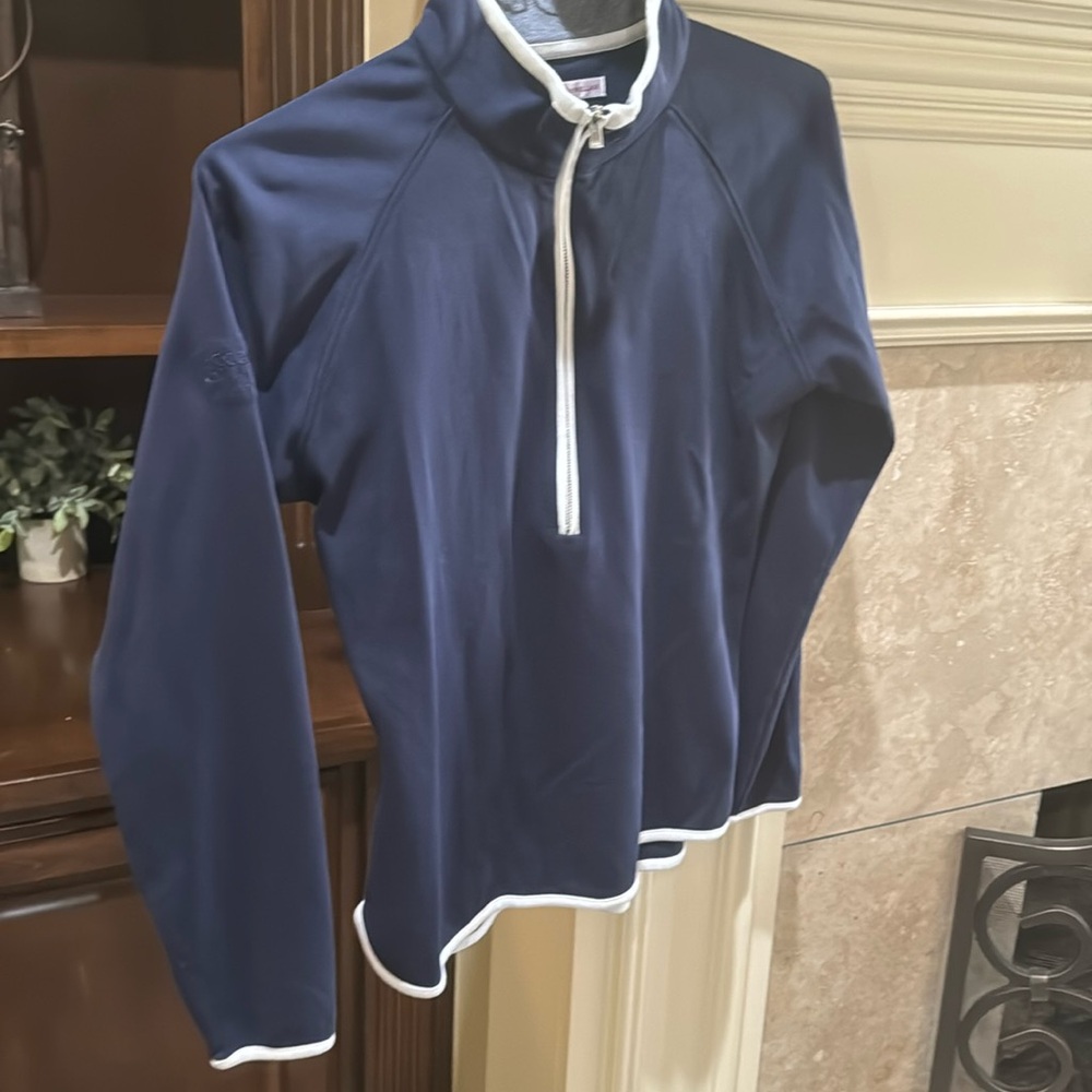 Women’s Peter Millar Sz M